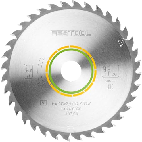 festool-493198-hoja-de-sierra-universal-w36-210-x-2-4-x-30-mm-36-dientes-para-ma image 5