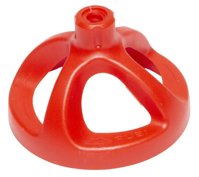rubi-cyclone-level-system-campanas-reutilizables-100-unidades image 1