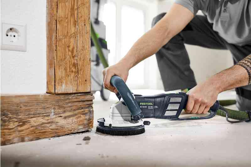 festool-rg-130-eci-plus-amoladora-de-saneamiento-con-motor-ec-tec image 8