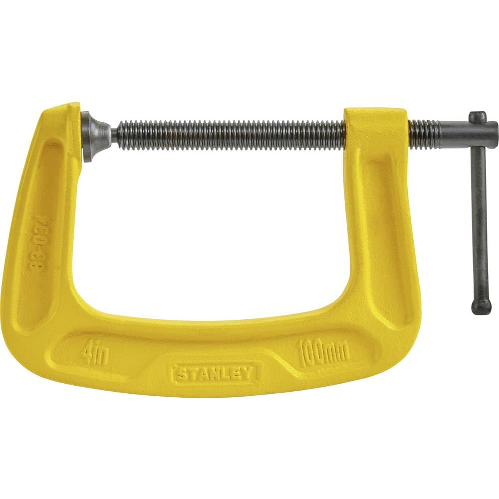 stanley-maxsteel-0-83-033-mordaza-en-c-de-75-mm-fuerza-de-sujeci-n-680-kg image 2