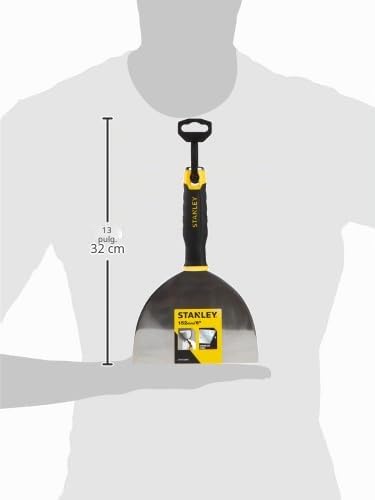 stanley-esp-tula-152-mm-stht0-05864-hoja-acero-inoxidable-y-mango-bi-material image 3