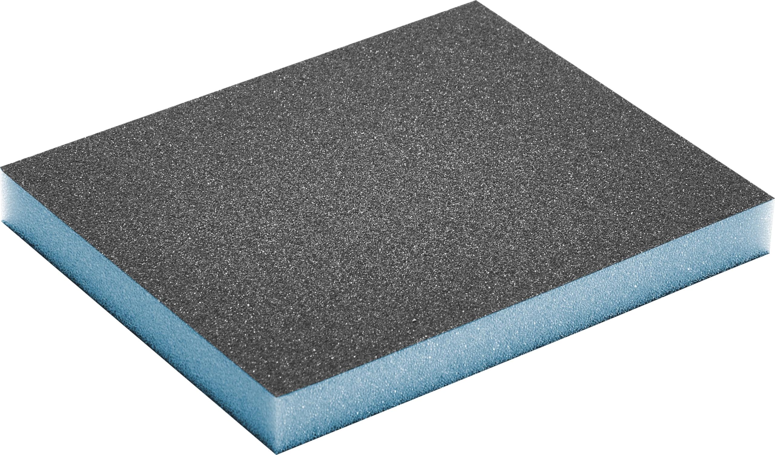 festool-granat-201113-esponja-abrasiva-98x120x13-mm-grano-120-6-uds image 7