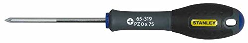 stanley-fatmax-1-65-319-destornillador-pozidriv-pz0-x-75-mm image 5