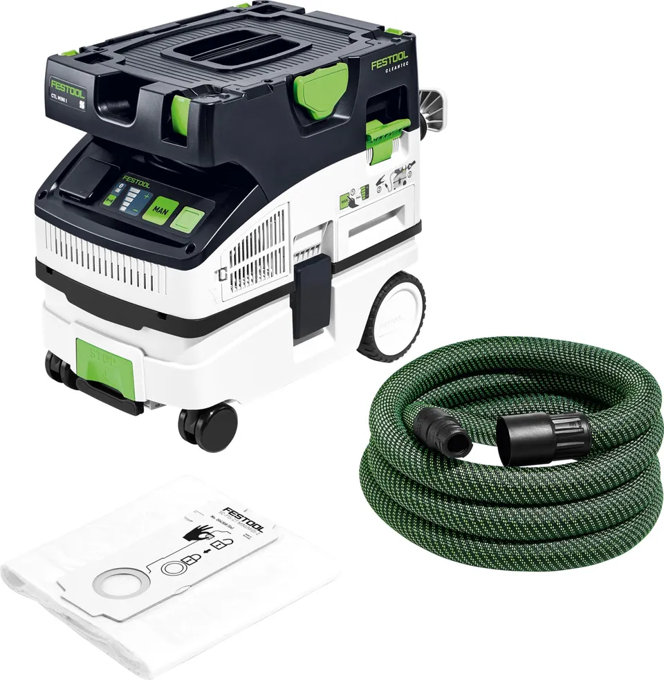 festool-ctl-mini-i-cleantec-aspirador-m-vil-compacto-con-bluetooth image 1