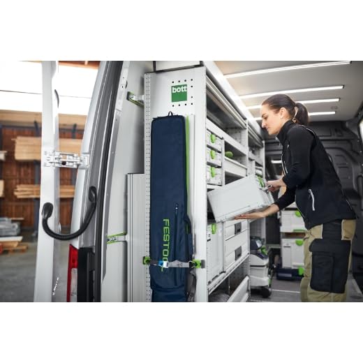 festool-systainer-sys3-m-437-caja-herramientas image 4