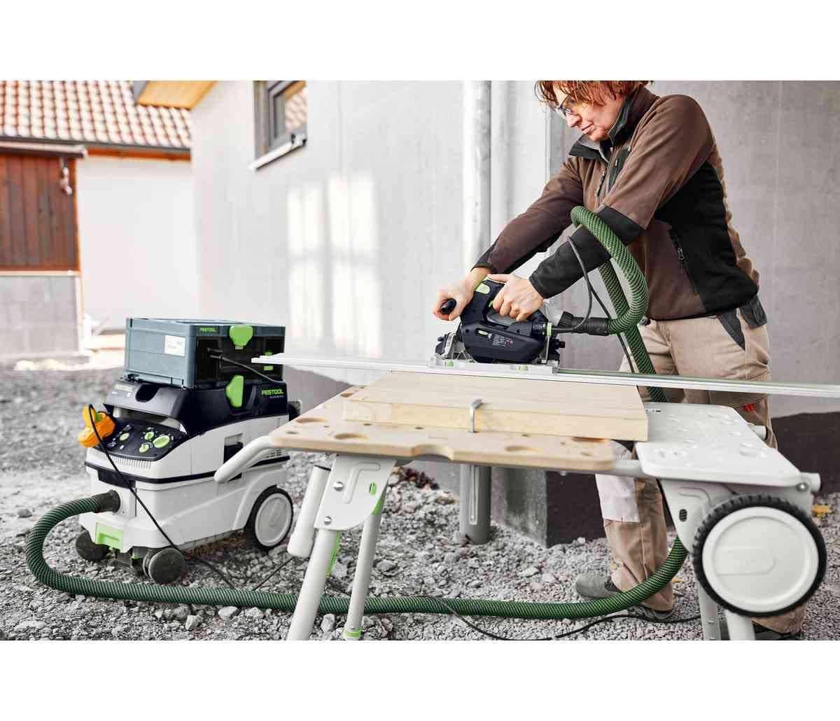 festool-sierra-de-incisi-n-circular-profesional-ts-60-kebq-plus image 5