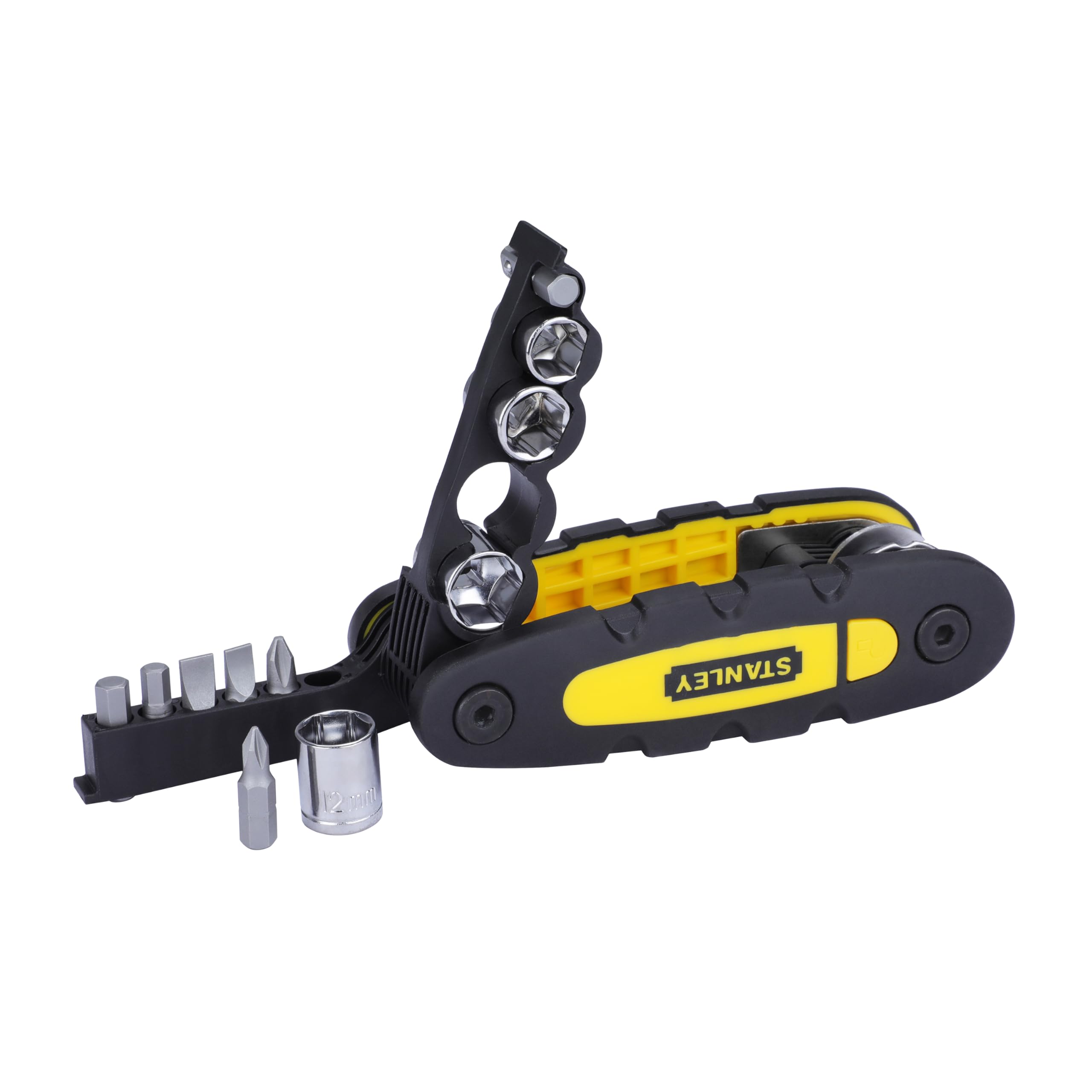 stanley-stmt0-74101-juego-de-herramientas-38-piezas-mixtas-en-bolsa-blanda image 7