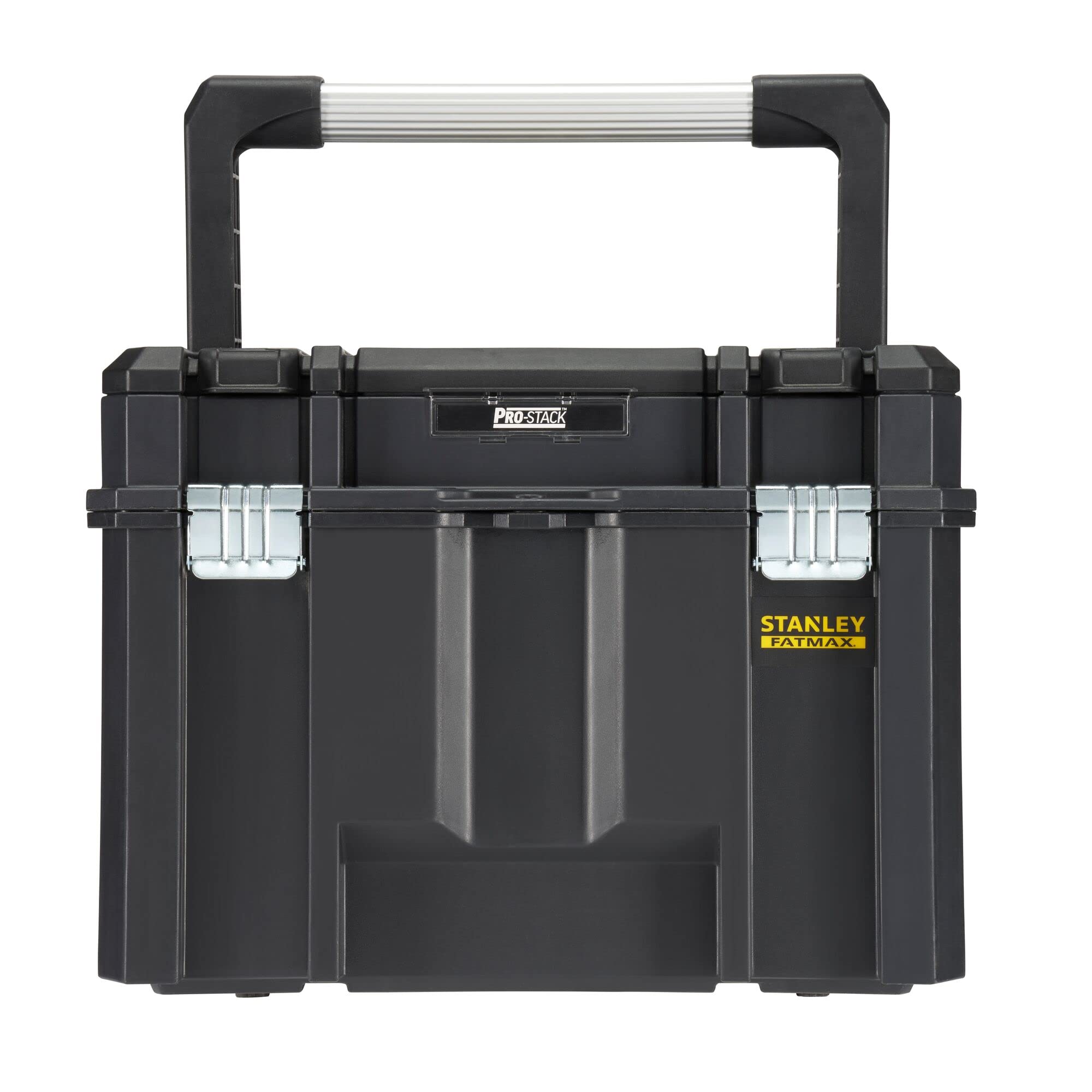 stanley-fatmax-pro-stack-fmst1-75796-caja-profunda image 3