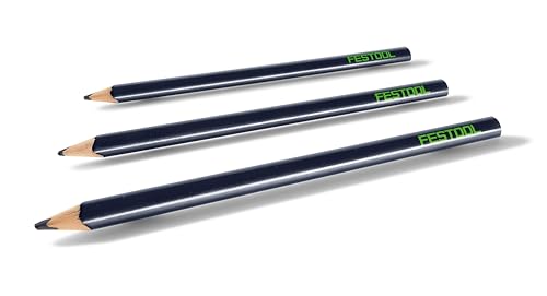 festool-juego-de-l-pices-de-carpintero-bs-zm image 2