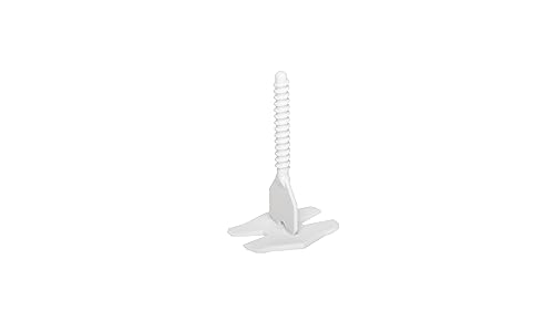 rubi-base-plana-1-5-mm-cyclone-level-system-para-baldosas-de-3-a-18-mm-100-unida image 7