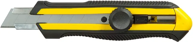 stanley-0-10-417-c-ter-18-mm-con-cuerpo-bimaterial-dynagrip-y-bloqueo-de-cuchill image 1