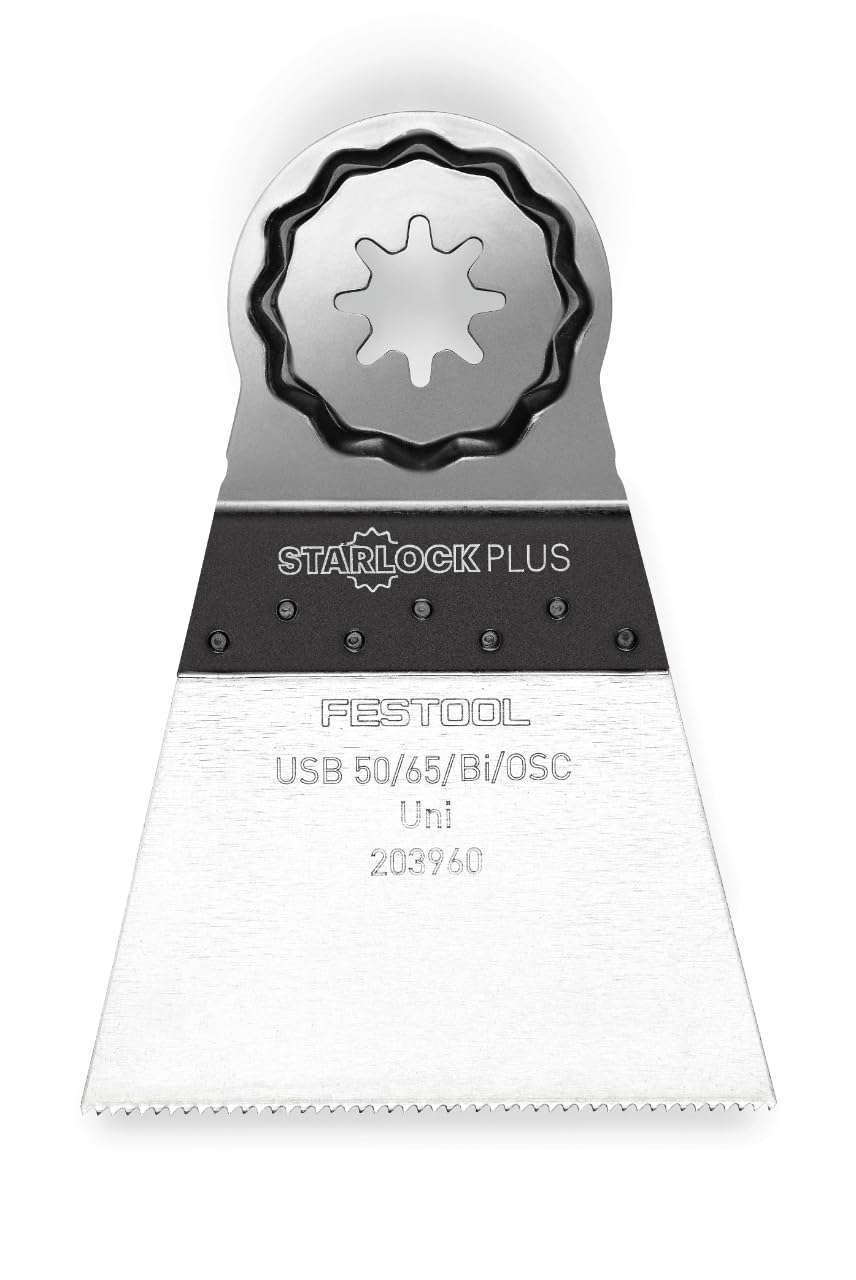 festool-hoja-de-sierra-universal-usb-50-65-bi-osc-5-para-vecturo image 1
