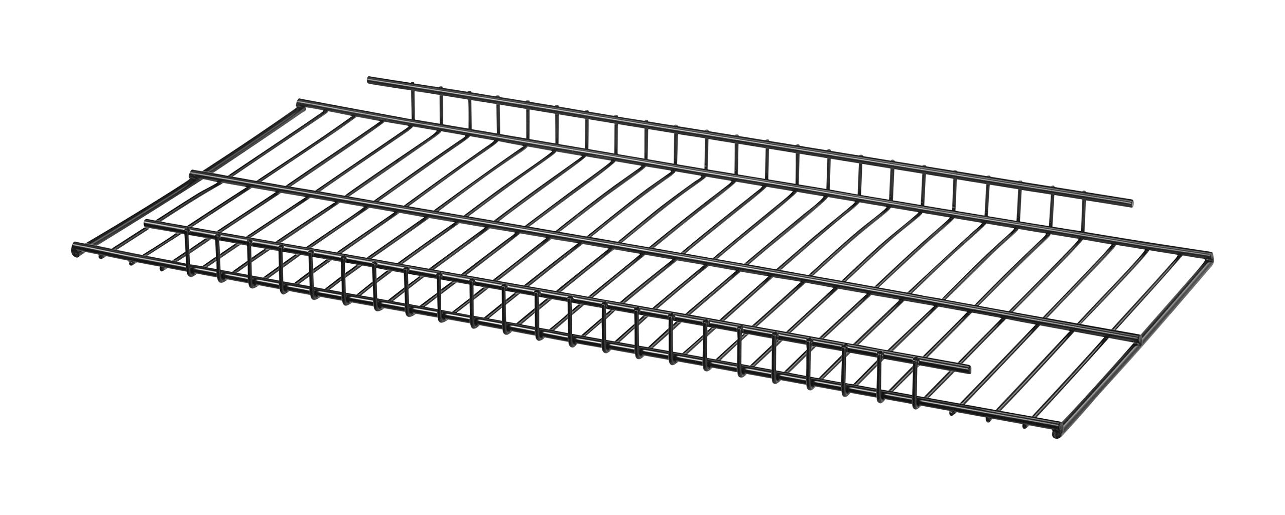 stanley-stst82613-1-balda-de-rejilla-trackwall image 3