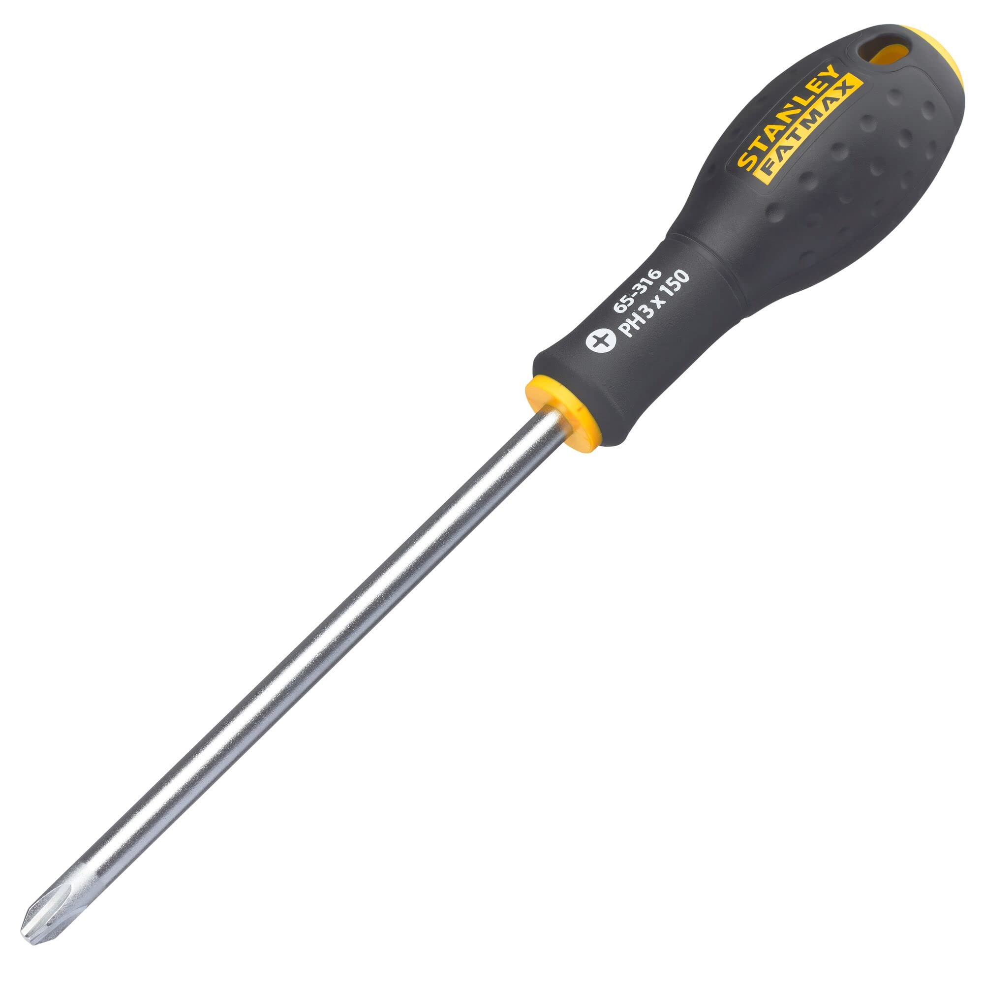 stanley-fatmax-1-65-316-destornillador-phillips-ph3-x-150-mm image 1