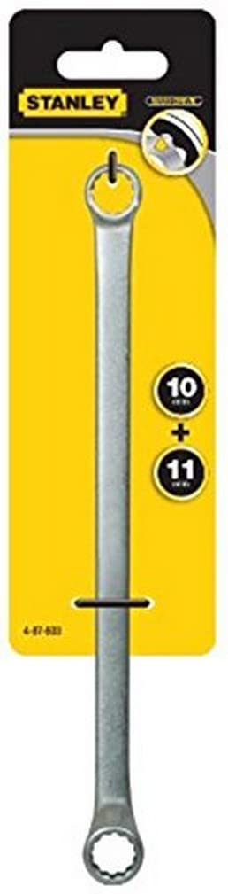 stanley-4-87-807-llave-acodada-18x19-mm image 1