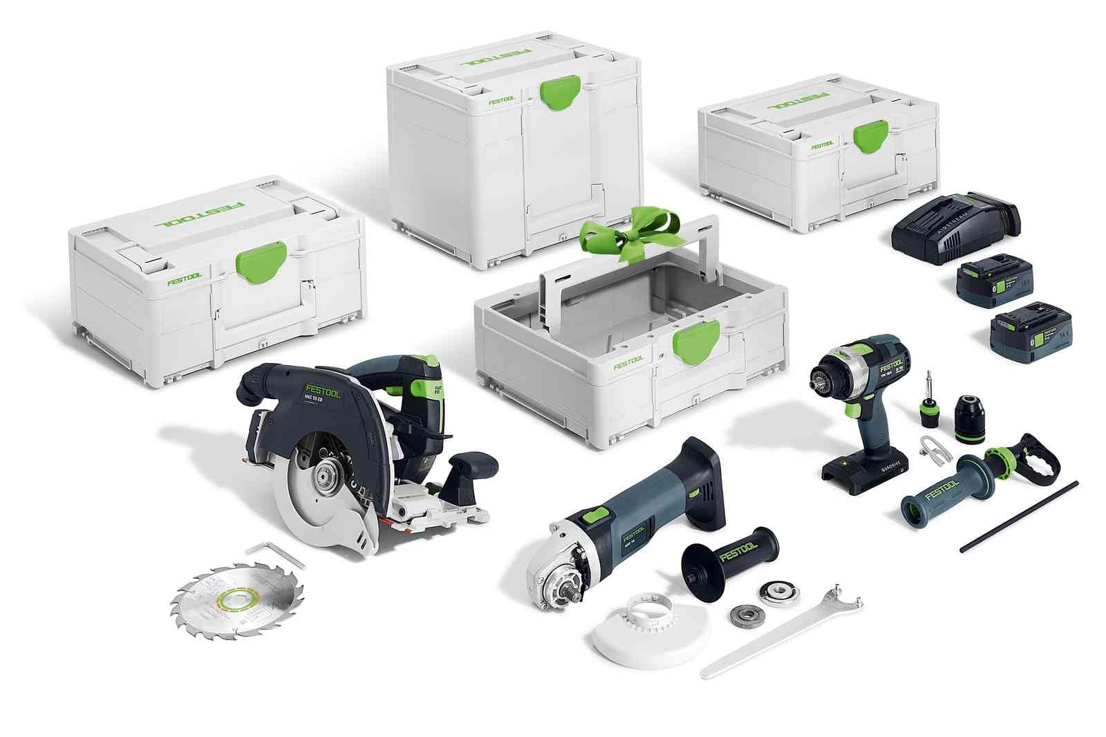 festool-bater-a-combinada-holzbau-hkc-55-tpc-18-agc-18-tb-m-137-578025 image 1