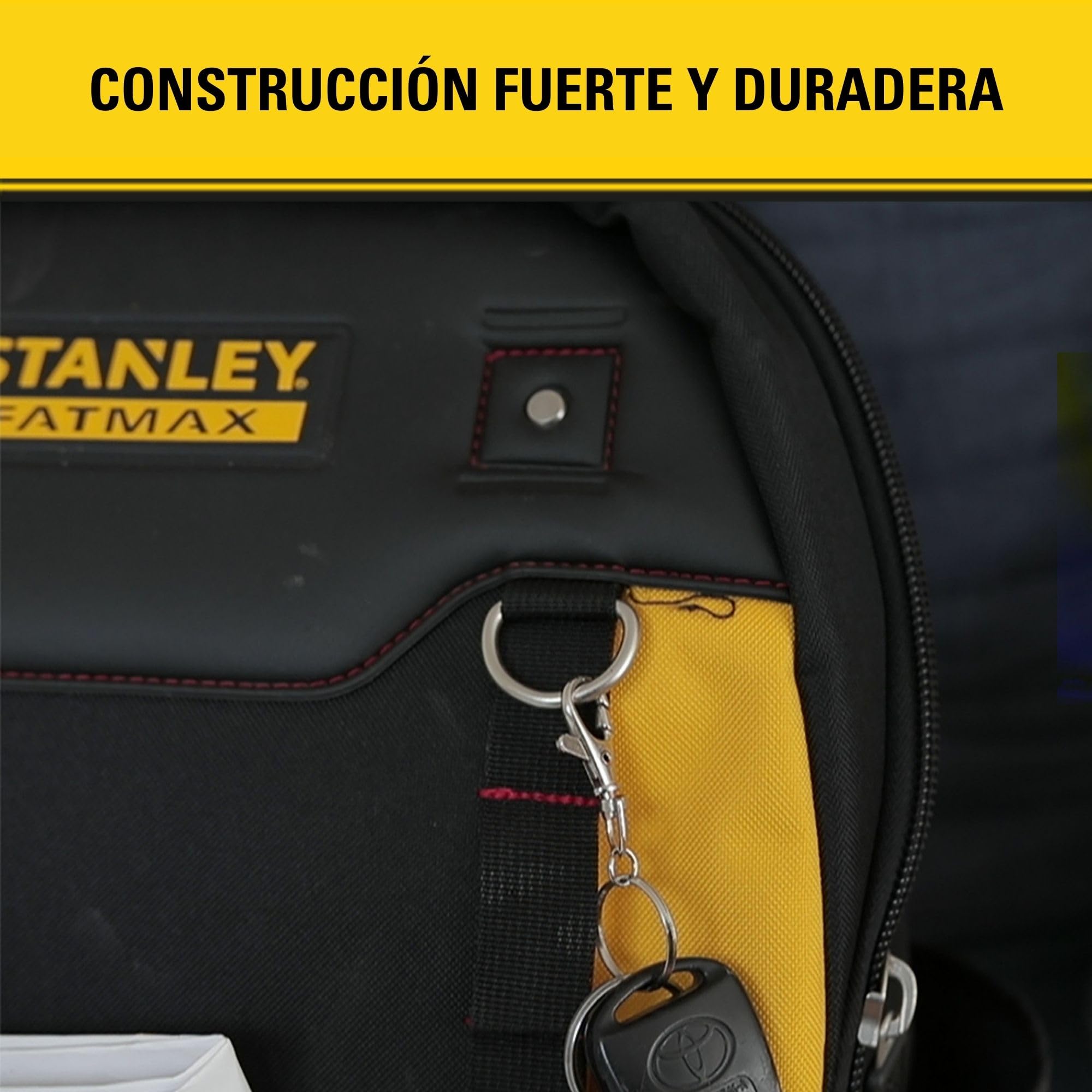 stanley-fatmax-mochila-robusta-para-herramientas-1-95-611 image 7