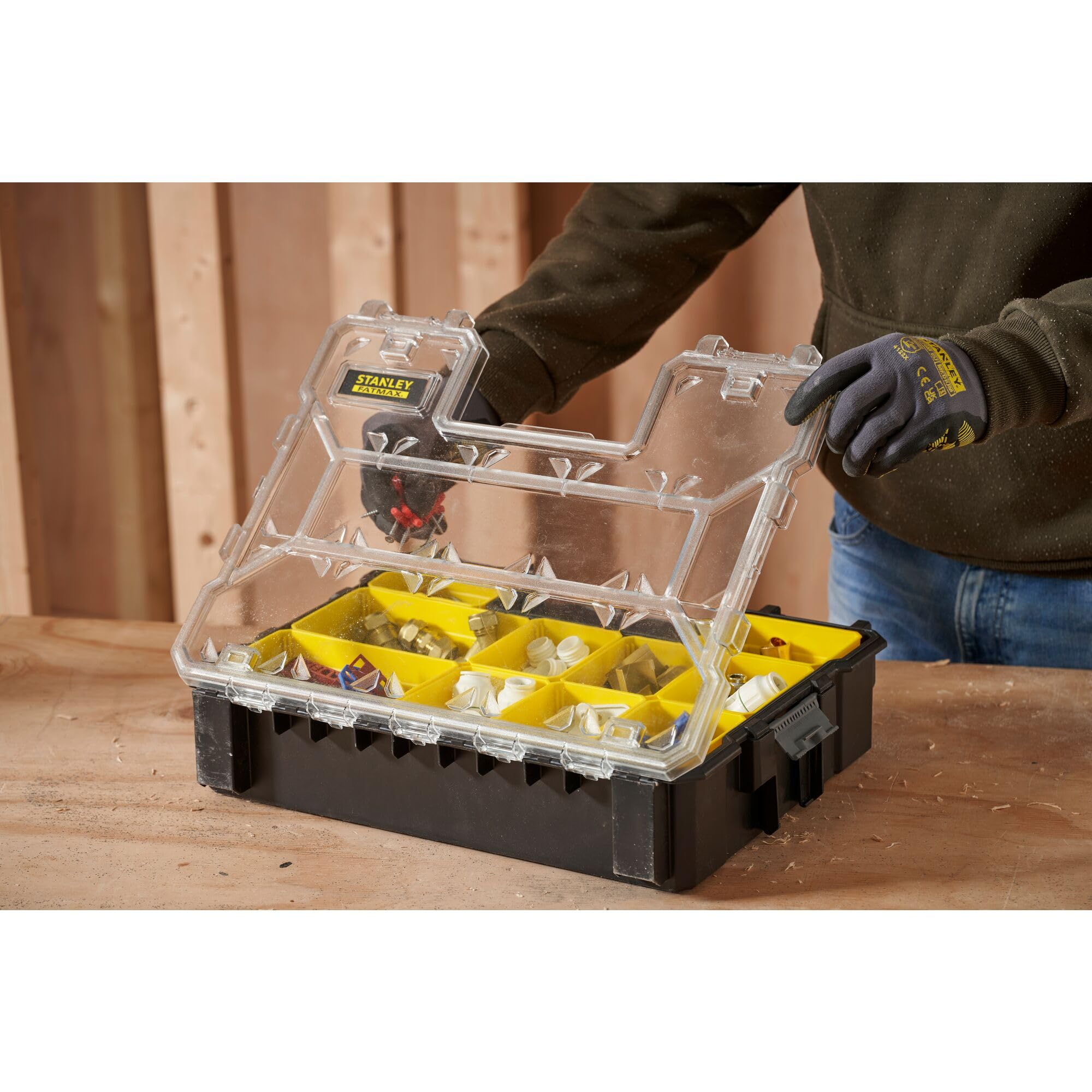 stanley-fatmax-caja-de-almacenamiento-1-97-521-44-29-x-35-60-x-11-00-cm-10-compa image 6