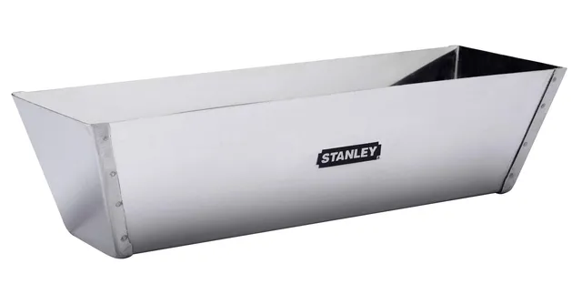 stanley-cubeta-en-inox-stht0-05867-305-mm-acero-inoxidable-resistente-forma-curv image 1