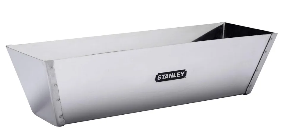stanley-cubeta-en-inox-stht0-05867-305-mm-acero-inoxidable-resistente-forma-curv image 1