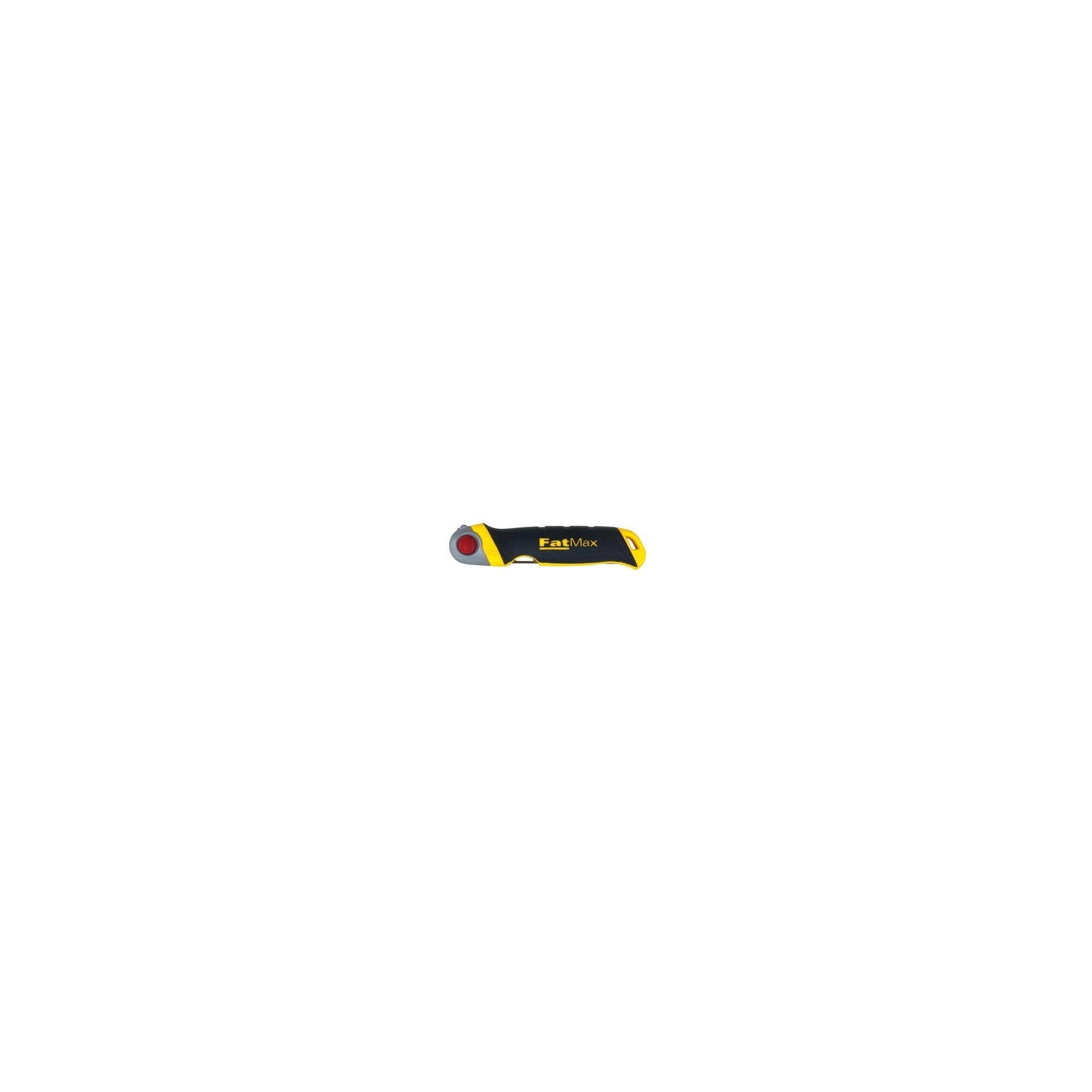 sierra-de-punta-plegable-stanley-fatmax-fmht0-20559-8-tpi image 3