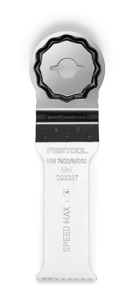 festool-hoja-de-sierra-universal-usb-78-32-bi-osc-5-para-vecturo image 1