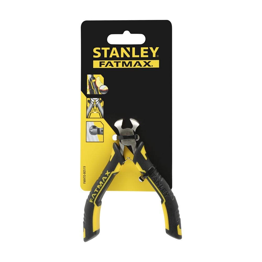 stanley-fatmax-mini-alicate-de-corte-frontal-herramienta-manual-compacta-para-pi image 5