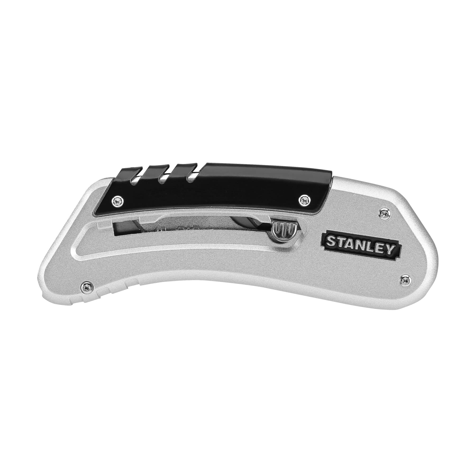 stanley-9-10-810-quickslide-de-bolsillo-cinta-m-trica-compacta-en-expositor image 2