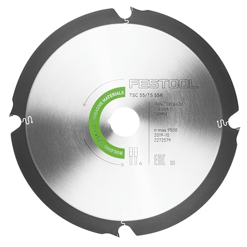 festool-hoja-de-sierra-de-diamante-160x2-2x20-dia4-para-ts-55-r-y-tsc-55 image 6