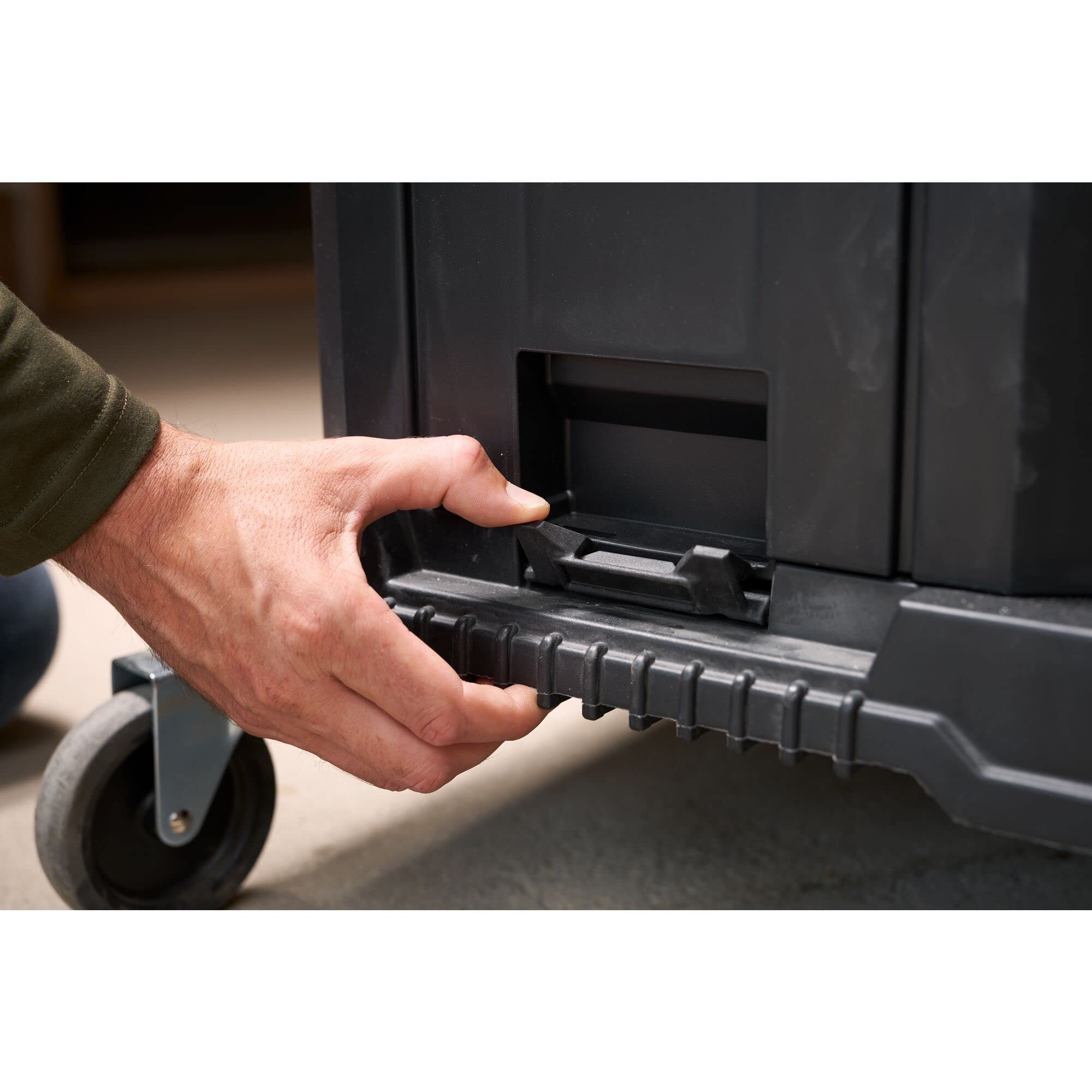 stanley-fatmax-pro-stack-fmst1-71972-carro-con-ruedas-100-kg image 5