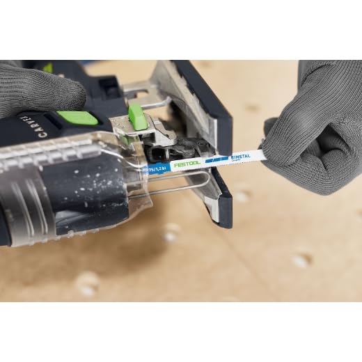 festool-sts-sort-21-p-m-b-juego-de-21-hojas-de-sierra-calar image 5