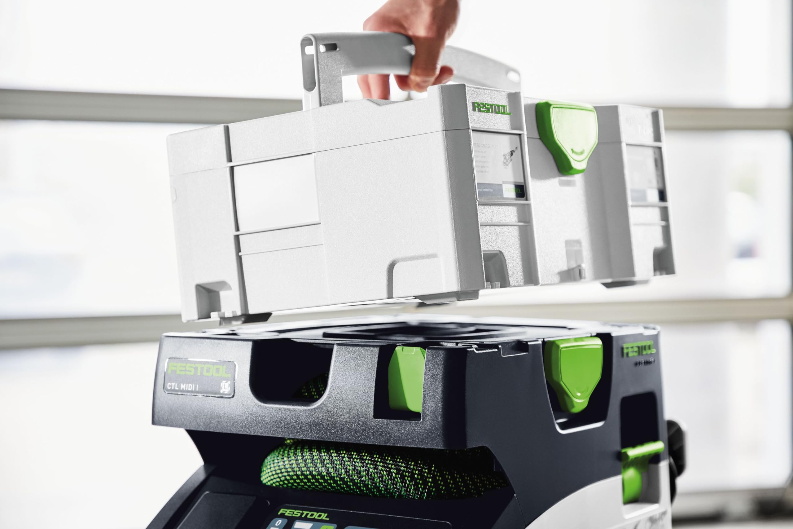 festool-ctl-mini-i-cleantec-aspirador-m-vil-compacto-con-bluetooth image 5