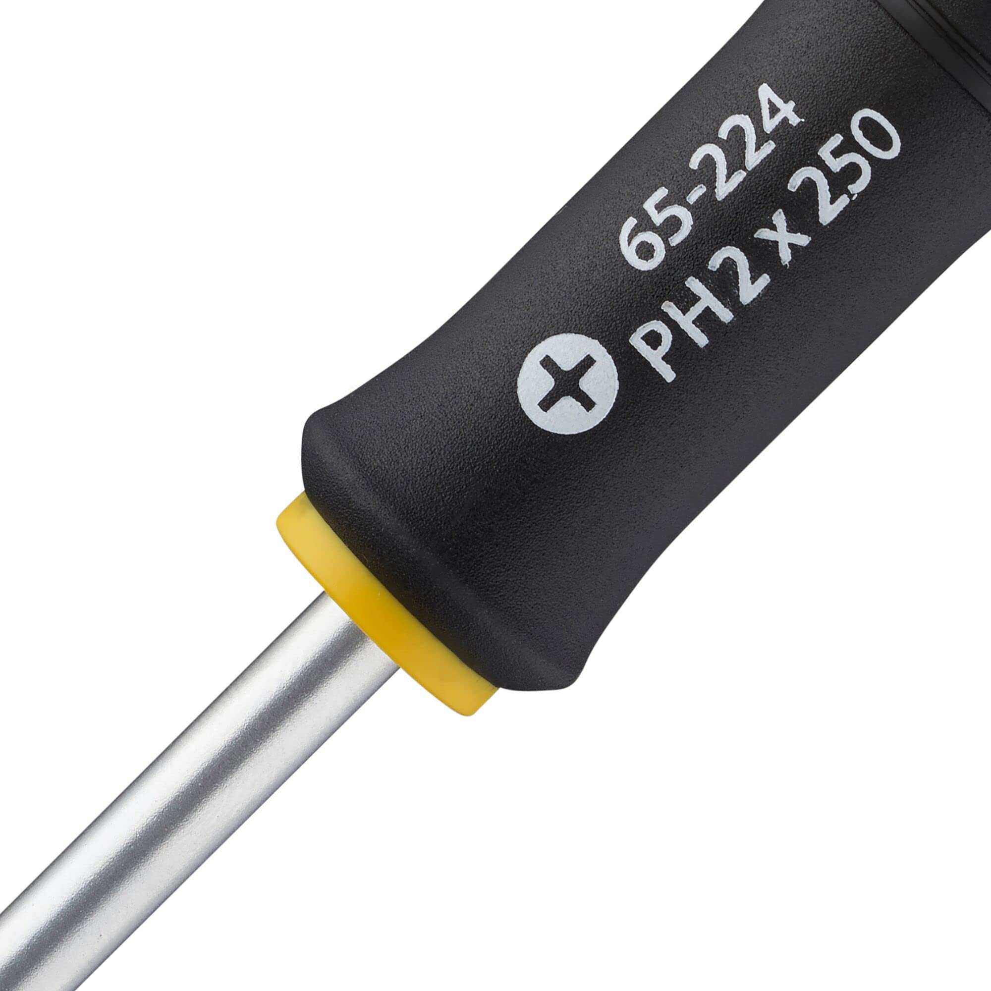 stanley-fatmax-0-65-224-destornillador-phillips-ph2-x-250-mm image 5