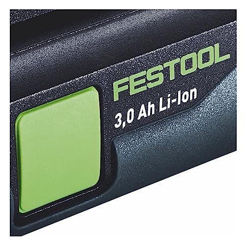 festool-bater-a-18-v-3-0-ah-li-ion-bp-18-li-3-0-c-con-indicador-led-y-bastidor-s image 7