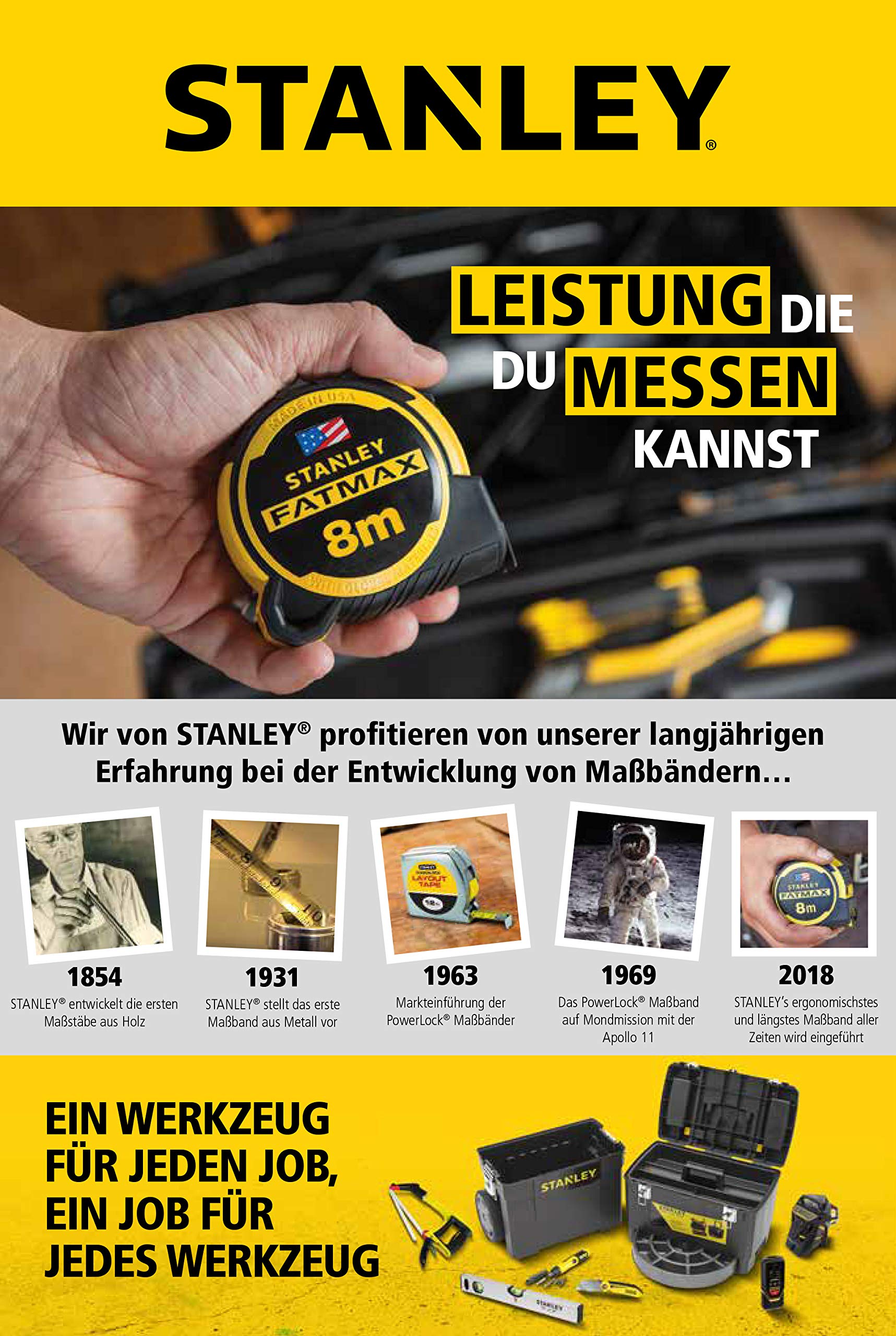 stanley-fatmax-cinta-m-trica-llavero-2-m-compacta-tylon-fmht1-33856 image 4