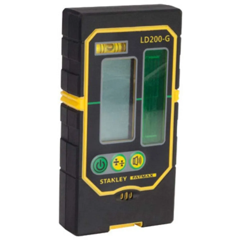 stanley-fmht1-74267-detector-de-l-ser-de-l-neas-en-cruz-verde image 1