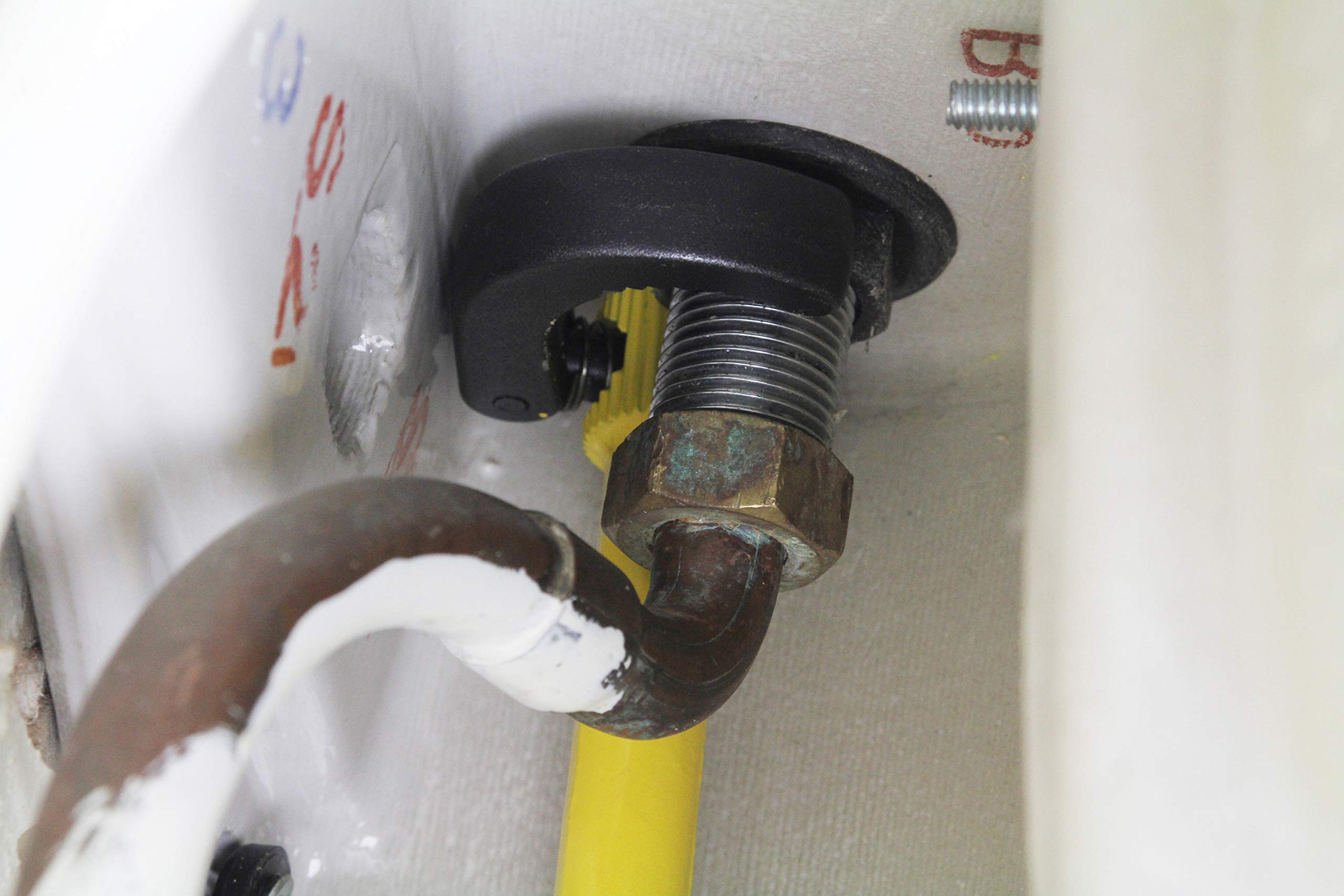 stanley-llave-ajustable-para-tuercas-de-lavabo-0-70-453-cromo-vanadio image 7