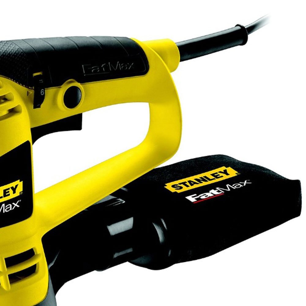 stanley-fatmax-fme440k-qs-lijadora-rotoorbital-480w-con-malet-n image 2