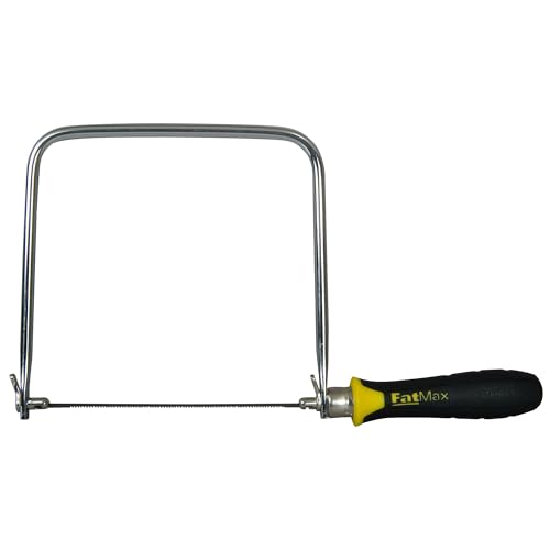 stanley-0-15-106-sierra-de-arco-160-mm-fatmax image 7
