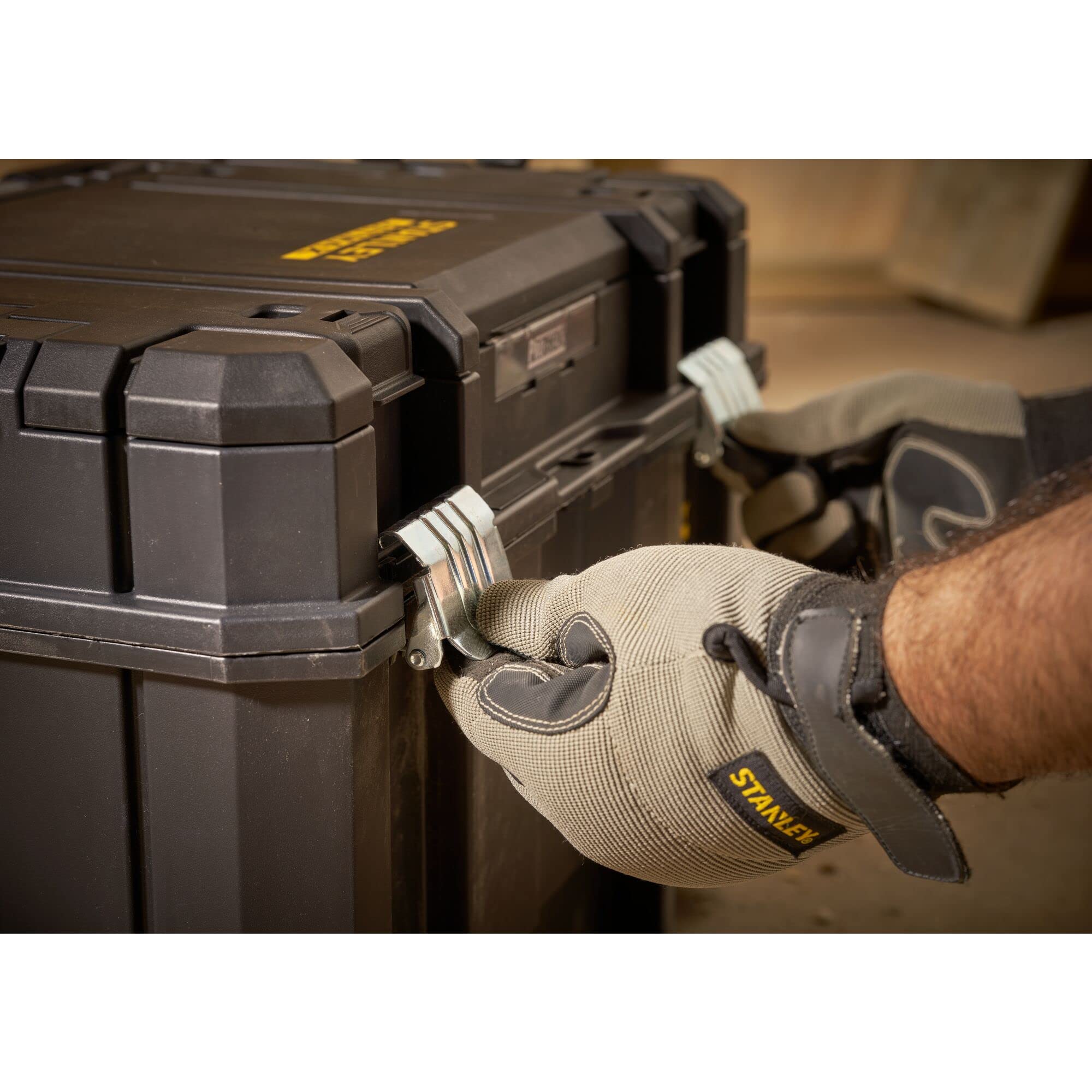 stanley-fatmax-pro-stack-fmst1-75796-caja-profunda image 5