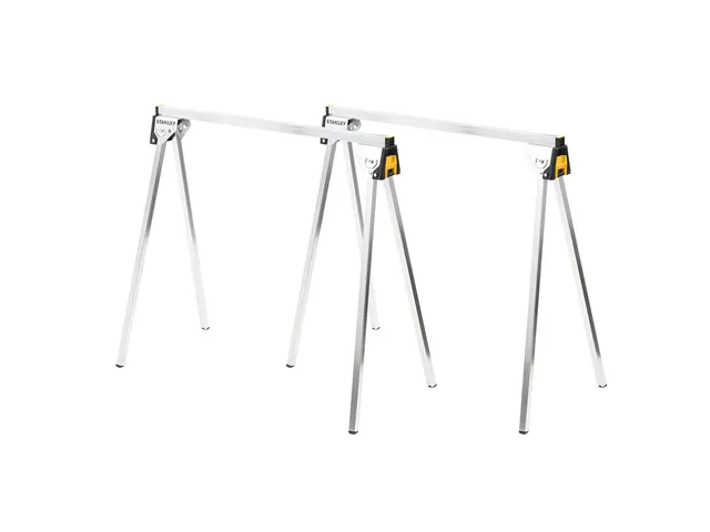 stanley-stst81337-1-caballete-met-lico-plegable-2-piezas-capacidad-340-kg image 1