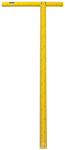 stanley-stht1-05894-escuadra-en-t-m-trica-para-pladur-71-cm image 6