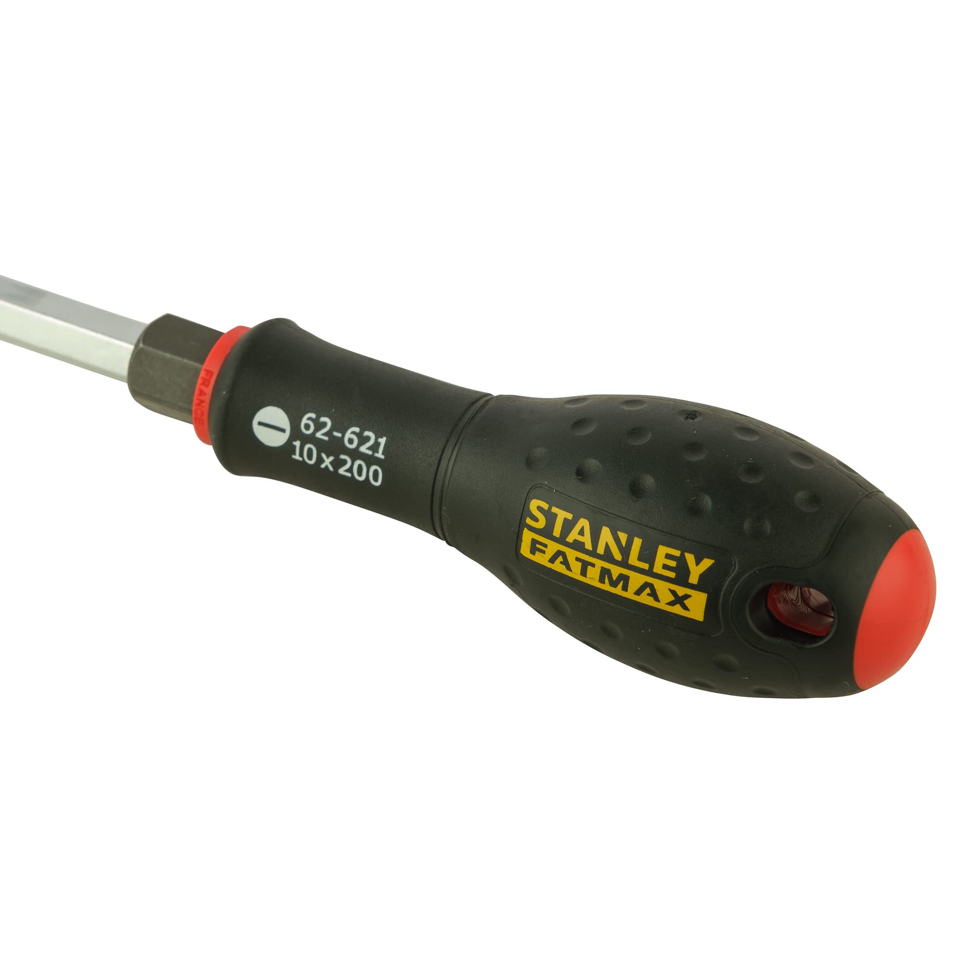 stanley-fmht0-62621-destornillador-fatmax-plano-mec-nico-10-mm-x-200-mm image 6