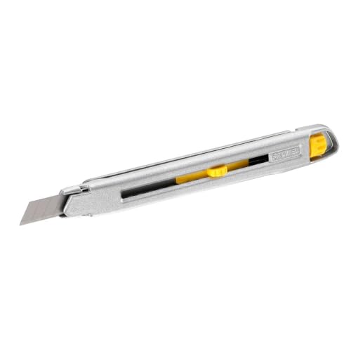 stanley-c-ter-interlock-9-5-mm-cuerpo-met-lico image 3