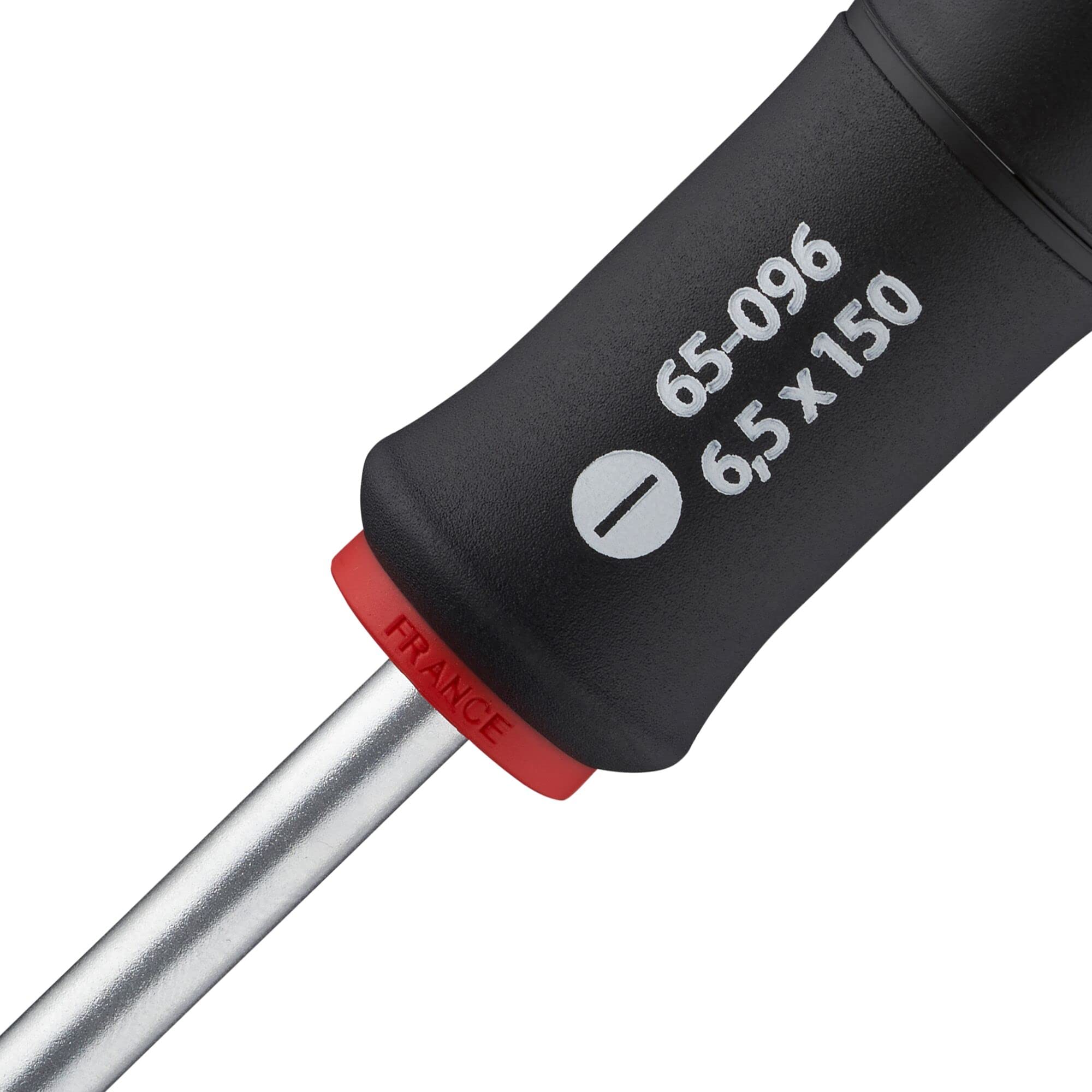 stanley-1-65-096-destornillador-de-electricista-6-5-x-150-mm-mango-bimateria-erg image 5