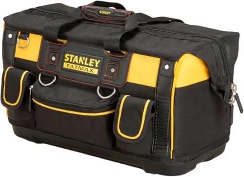 stanley-fatmax-bolsa-gran-abertura-fmst1-71180-50-x-30-x-29-cm-resistente-al-agu image 5