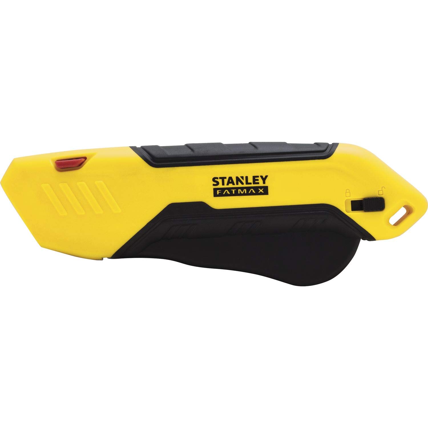 stanley-fatmax-fmht10369-0-cuter-con-gatillo-bi-materia image 2