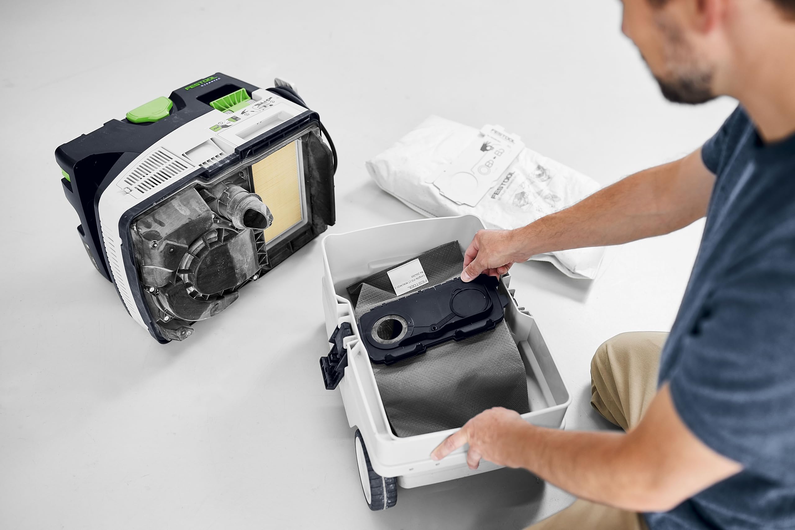 festool-filtro-principal-hf-ct-26-36-48-hp-para-aspiradores-ct-cleantec image 5