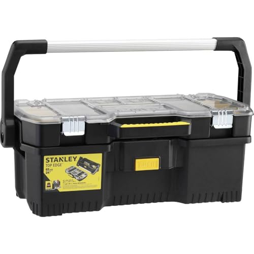 stanley-1-97-514-caja-de-herramientas-con-organizador-61-cm-cierres-met-licos-y- image 5