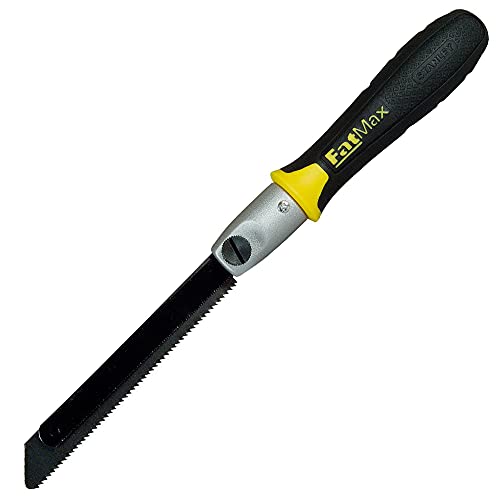 stanley-sierra-multihojas-0-20-220-con-hojas-para-metal-y-madera image 7